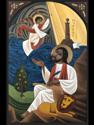 Saint Mark